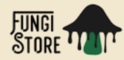 Fungi Store