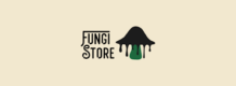 Fungi Store